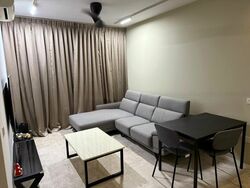 The Lakefront Residences (D22), Condominium #544975351